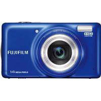 Fujifilm FinePix T350  (4004414)